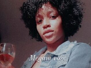 Megam_rose