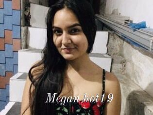 Megan_hot19