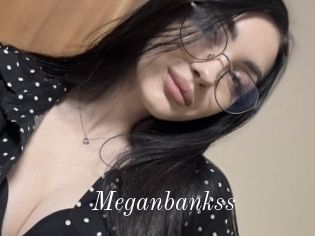 Meganbankss