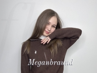 Meganbraund