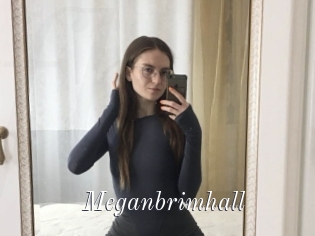 Meganbrimhall