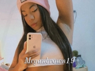 Meganbrown19