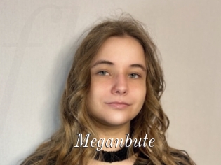 Meganbute