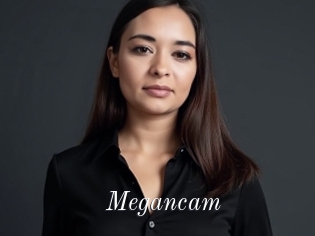 Megancam