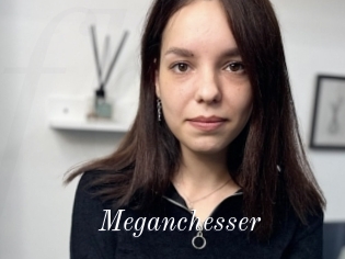 Meganchesser