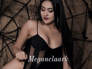 Meganclaark