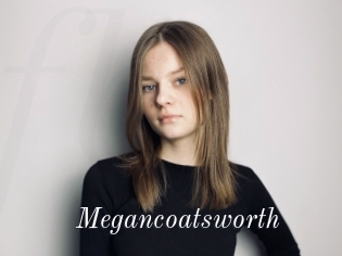 Megancoatsworth