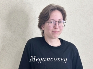 Megancovey