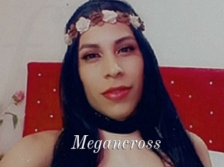 Megancross