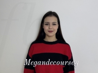 Megandecoursey