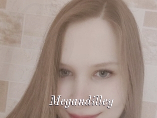 Megandilley