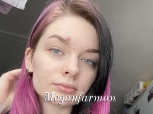 Meganfarman