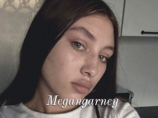 Megangarney