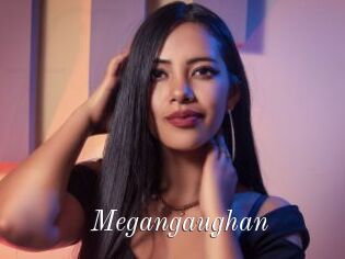 Megangaughan