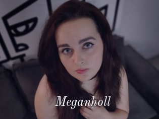 Meganholl