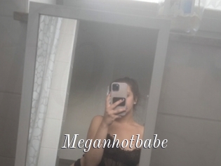 Meganhotbabe