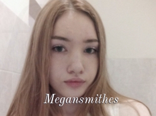 Megansmithes