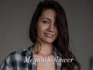 Megantheflower