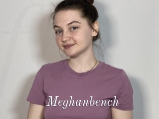 Meghanbench