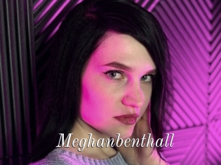 Meghanbenthall