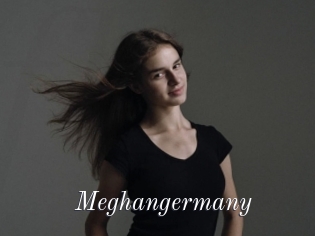 Meghangermany