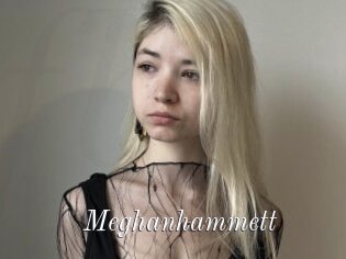 Meghanhammett