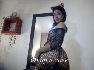 Meigen_rose