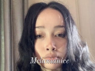 Melanianice