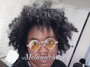 Melaniecherry