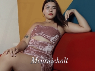 Melanieholt