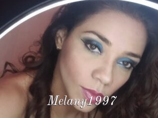 Melany1997