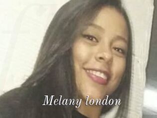 Melany_london