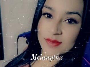 Melanythx