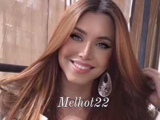 Melhot22