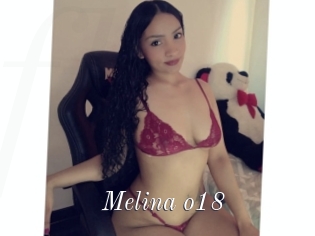 Melina_o18