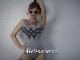 Melinavacci