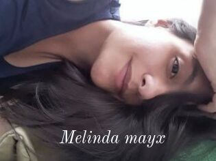 Melinda_mayx