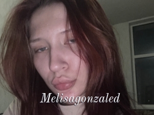 Melisagonzaled