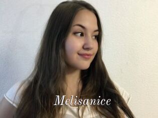 Melisanice