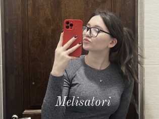 Melisatori