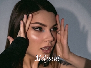 Melislut