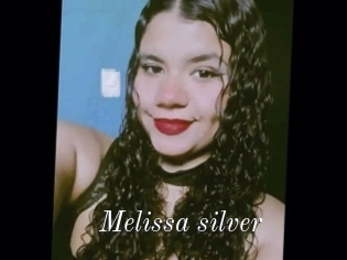 Melissa_silver