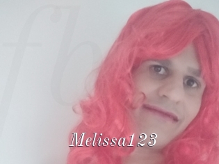 Melissa123