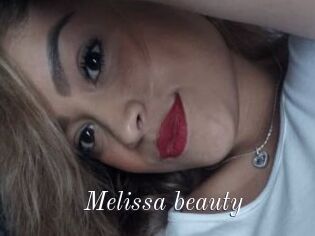 Melissa_beauty