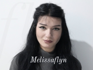 Melissaflyn