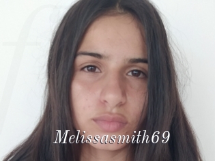 Melissasmith69