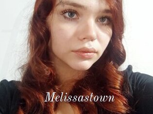 Melissastown