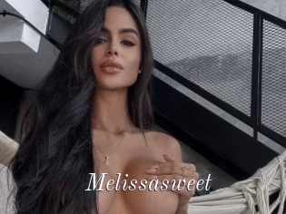 Melissasweet