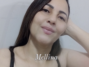 Mellina