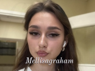 Mellisagraham